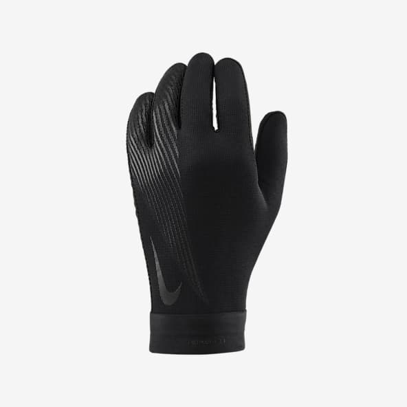 Nike cold weather gloves 2025
